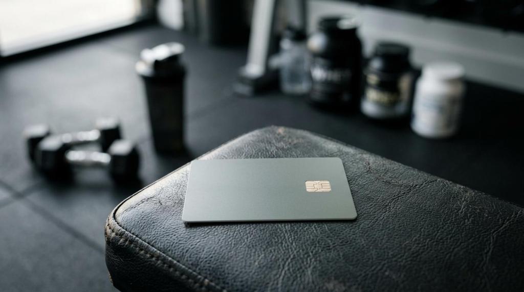 card cadou