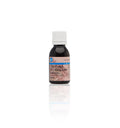 Tinctură de Odolean, 30ml