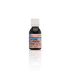 Tinctură de Odolean, 30ml