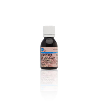 Tinctură de Odolean, 30ml