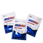 Roid Rage, Pre-Workout, Energie și Pompare, Plic, 35 g.