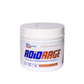 Roid Rage, Pre-Workout, Energie și Pompare, Pulbere, 420 g.