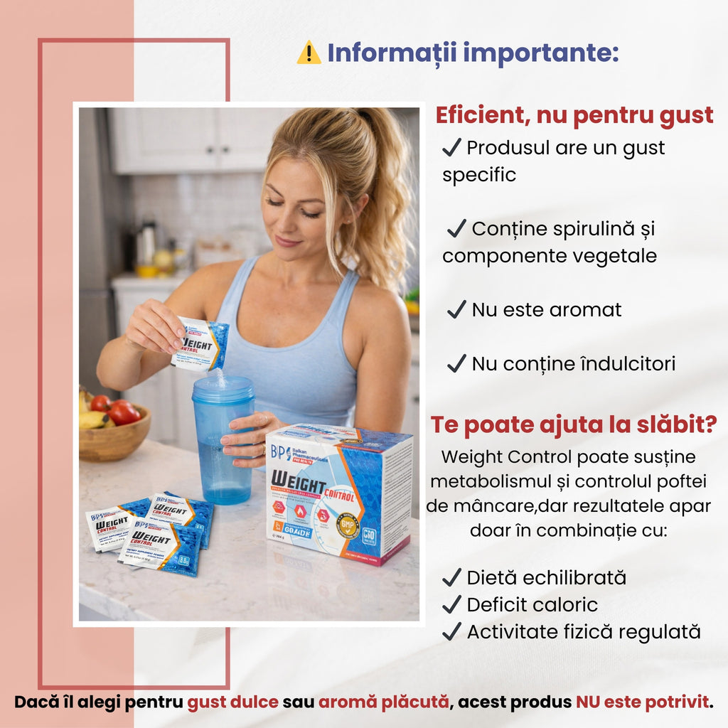 SET: SLĂBEȘTE ACCELERAT