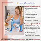 SET: SLĂBEȘTE ACCELERAT