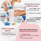 SET: SLĂBEȘTE ACCELERAT