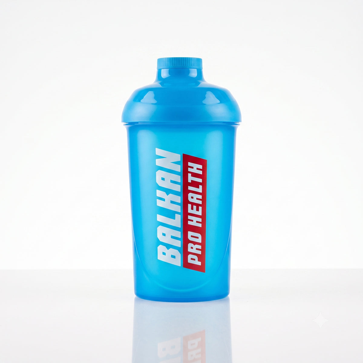 Shaker 500 ml