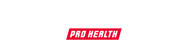 Balkan Pharmaceuticals Pro Health
