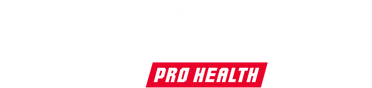 Balkan Pro Health