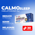 CalmoSleep, 30 comp.