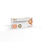 Axtra Glyco Active, 300 mg, 30 comprimate
