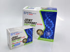 Joint Support Ultra BP, 30 Plicuri|30 caps. – Complex pentru Articulații cu MSM, Curcumină și Boswellia