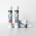 NOS Blast shot (L-Arginină + L-citrulină + Beta alanină), 25ml