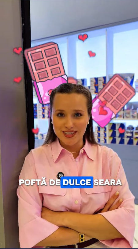 Nu e magie