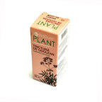 Tinctură de Odolean, 30ml