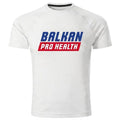 Tricou Balkan Pro Health