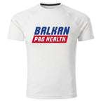 Tricou Balkan Pro Health